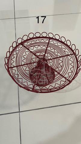 Carousel Image