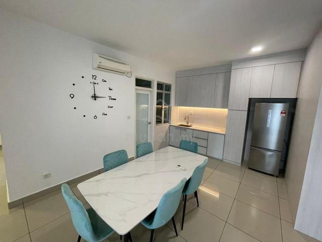 Austin Suites 3