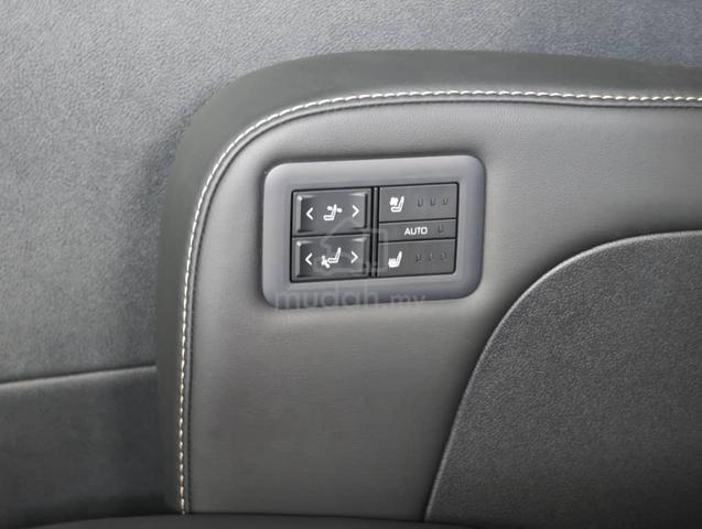 [ 6A CAR KING ] 2024 Toyota ALPHARD 2.5 Z FULL - 5