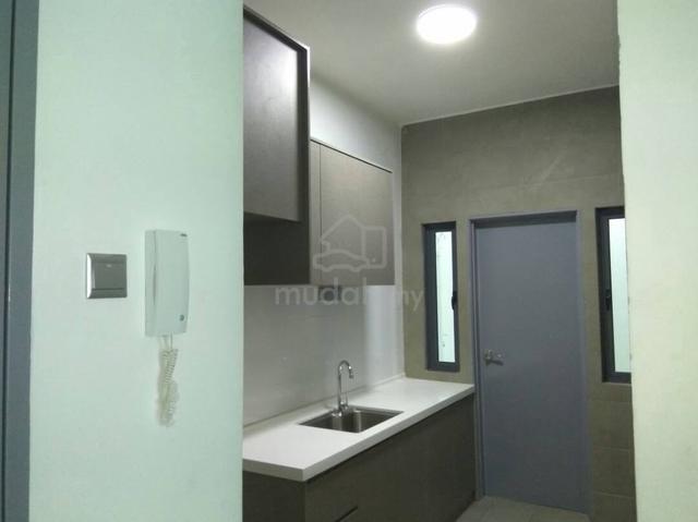 Amerin Residence 1