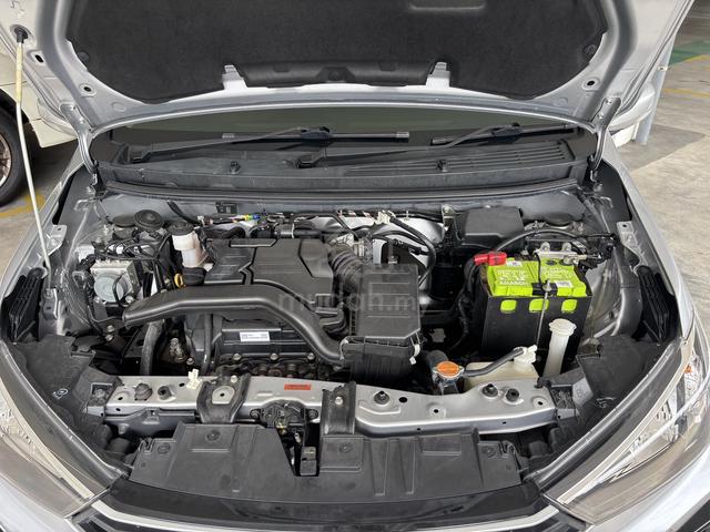 2022 Bezza 1.0 G Auto | 17K KM | Owner Direct - 4