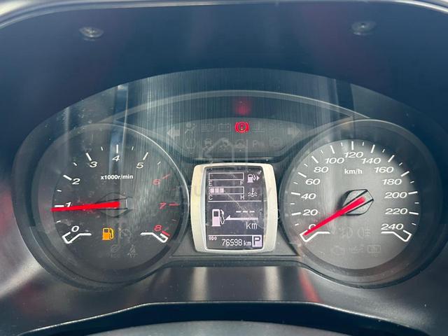 2016 Proton PERSONA 1.6 STANDARD (A) - 5