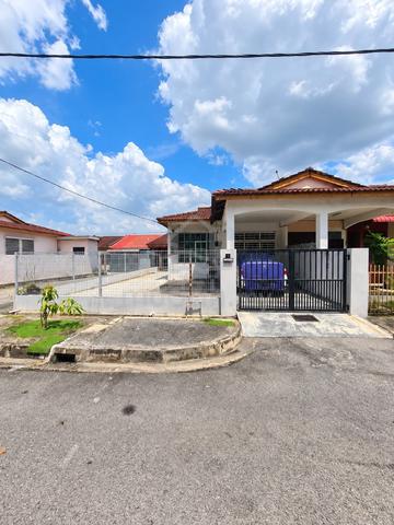 [SAVE UP 53K] Taman Widuri, 1,776sf, Sungai Jawi 1