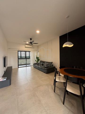 Lumos Residence 1
