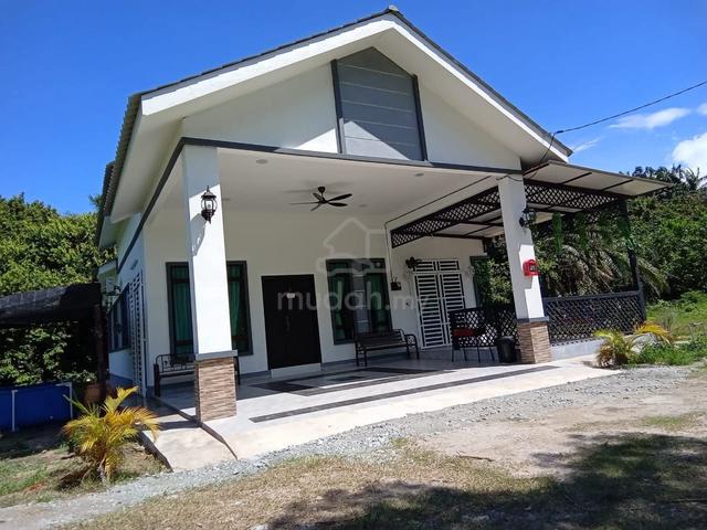 5 Room for Rent 1