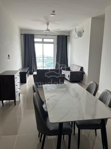 One 49 Residence 1