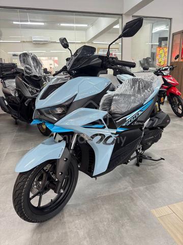 Aveta Nova 200 Full Loan Epp PayLater Ws Apply Jer - photo 8 of 13