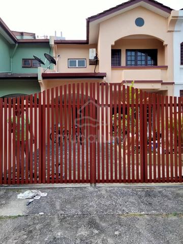 USJ4 Hse For Sale 1