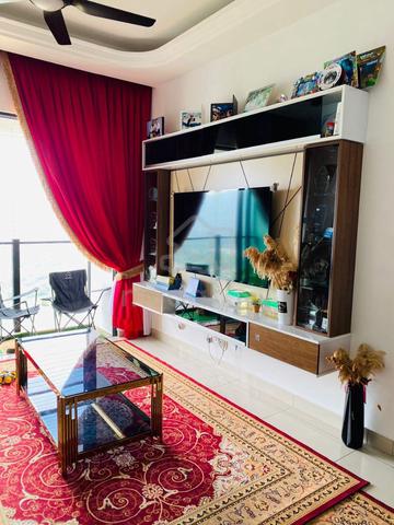 Mizumi Residences 1