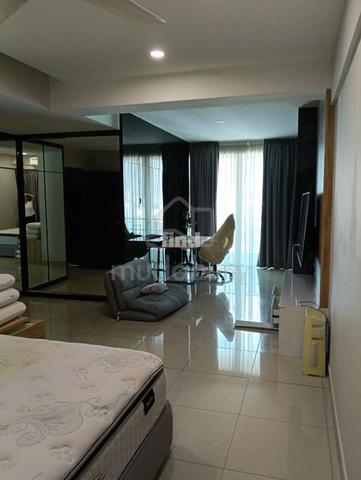 Summerton Condominium 1