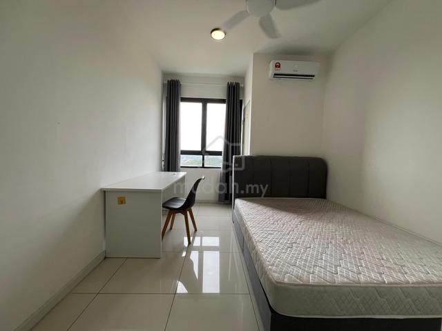 Horizon Suites 1