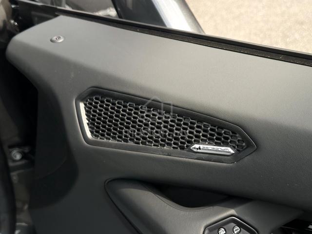 2021 Lamborghini HURACAN 5.2 LP610 EVO*LOW MILEAGE - 5