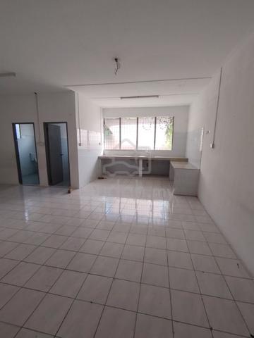Taman Tuan Huatt Single Storey Corner Landed For Rent 1