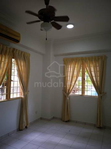 Casa Venicia Greenview 5