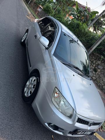 2008 Proton SAGA 1.3 BASE LINE (M) - 1