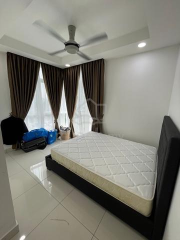 The Court @ Central Residence 5