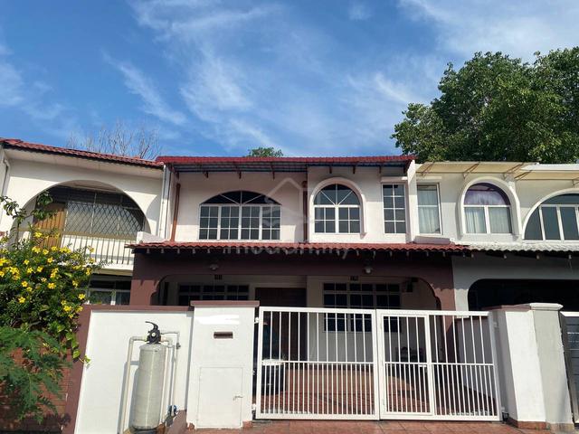 2285sqft Facing Open Freehold SS12 Prime Location 1