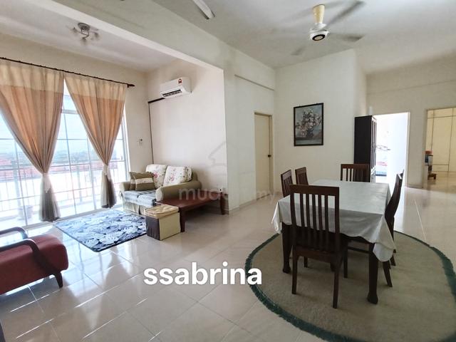 Condo 900 1