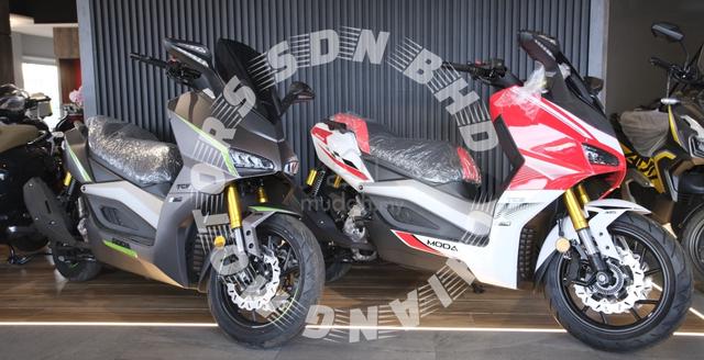 Carousel Image Selected
