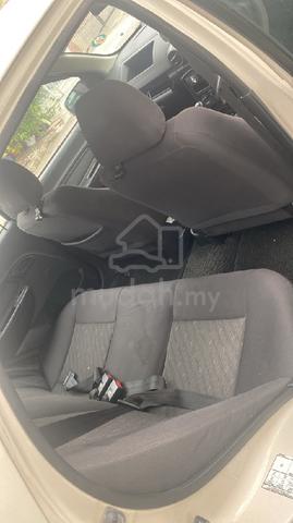 2018 Renault FLUENCE 2.0 DYNAMIQUE FACELIFT (A) - 4