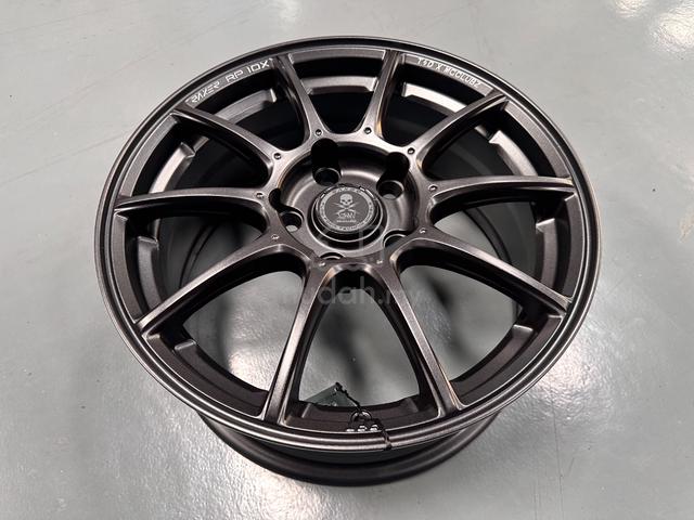 Carousel Image