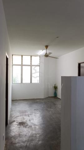 Rista Villa Apartment 1