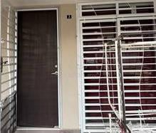 Room for Rent - Female 1