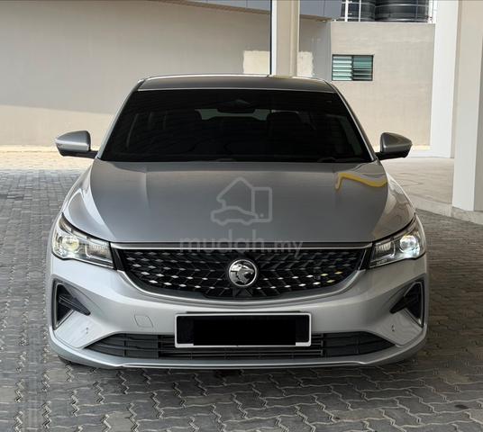 2024 Proton S70 1.5 FLAGSHIP MY24 (A) - 2