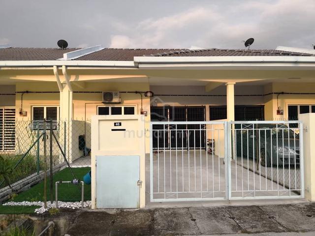 Taman Desa Bkt Permata/Landed April2026 1