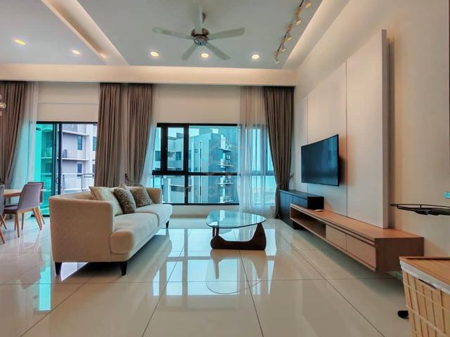 Alila2 1