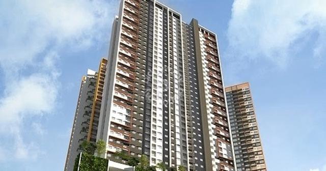 Condominium for Sale @ Tanjung Tokong, Penang — 30% Below Market 1