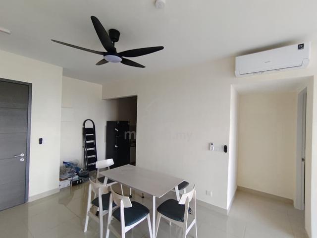GEM Residences 1
