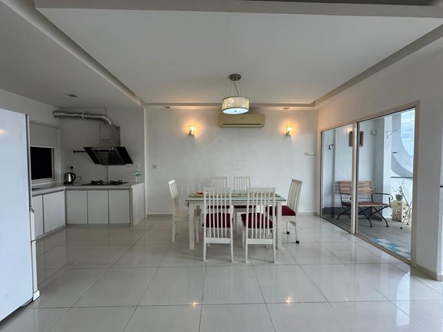 Desa Mar Vista 1