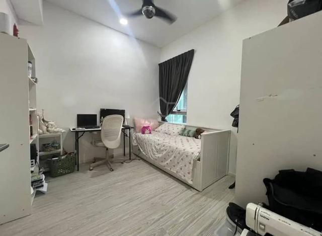 Cantara Residences 1