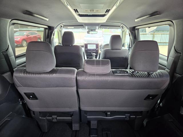 8 SEATER 2025 Toyota ALPHARD 2.5 HYBRID X PROMO - 5