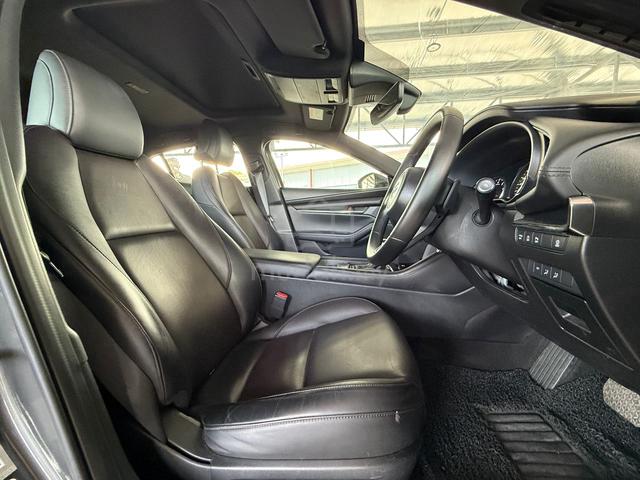 2023 Mazda 3 LIFTBACK 1.5 (A) ALL-IN - 5