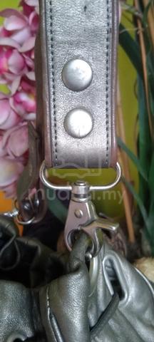 Carousel Image