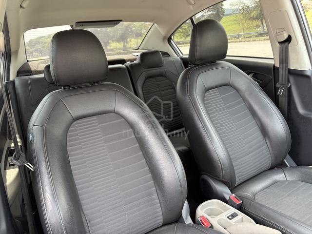 2020 Proton PERSONA PREMIUM 1.6 (A) BKIT MAX LOAN - 5