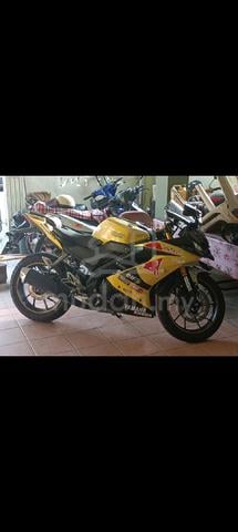 Carousel Image