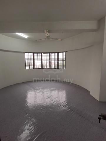 Regency Condominium (Klang) 1