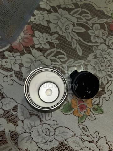 Zus Tumbler Latest Version - photo 2 of 4