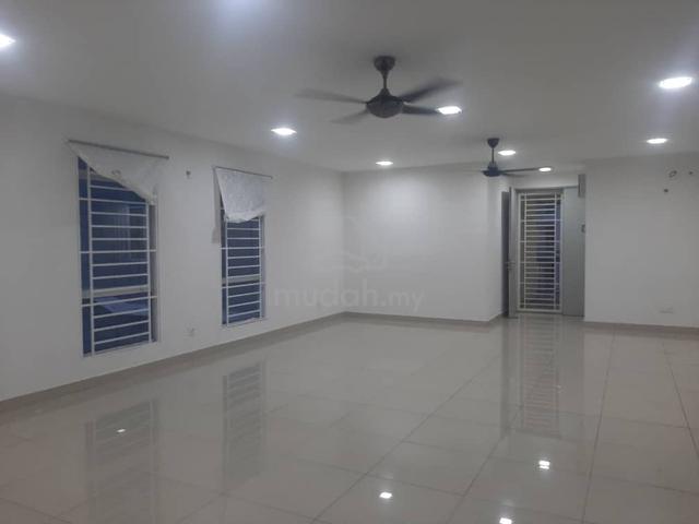 Suasana Lumayan 1