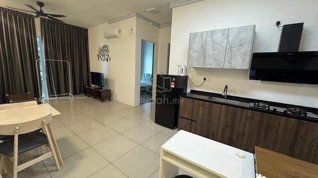 QuayWest Residence 1