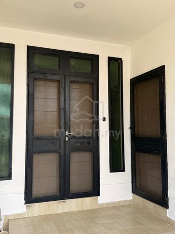Bilik Untuk Disewa Kbg Kerian 1