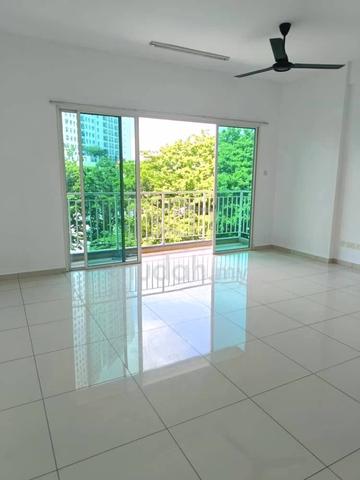 Fiera Vista 1