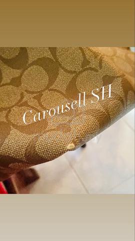 Carousel Image