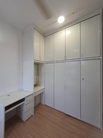 [New Unit] !!! Master & Medium Rooms Bayan Lepas (MyRoom) 5