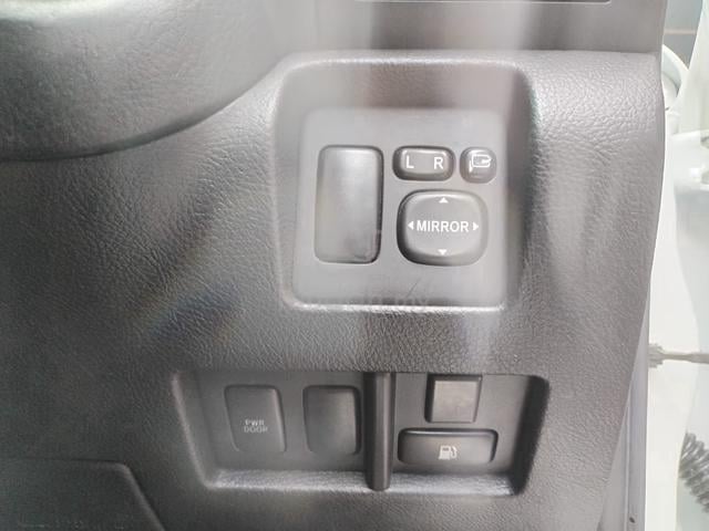2013 Toyota HARRIER PREMIUM 1Y-WARRANTY 1 OWR - 5