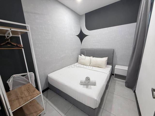 Neu Suites 1