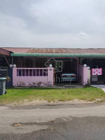 1sty Taman Selasih, 09000 Kulim, Kedah 1